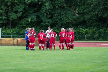 Bild 10 - Loewinnen-Cup